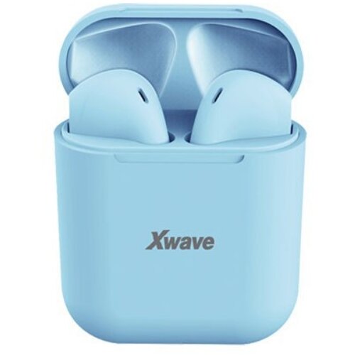 X Wave BT TWS stereo slusalice sa mikrofonom v5.0+ 027333 Cene