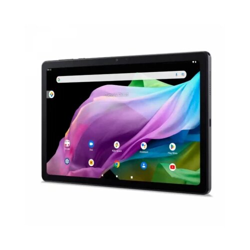 Acer Tablet 10.4 Iconia P10-11-K1WL 1920x1200 IPS/4GB/128GB/5+8MPix Cene