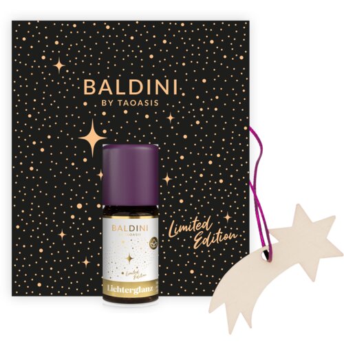 TAOASIS Mini di&amp;scaron;avni set &amp;quot;Bli&amp;scaron;č lučk&amp;quot; - 5 ml Slike