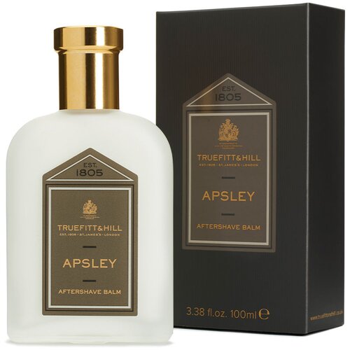 Truefitt & Hill Balzam posle brijanja Apsley 100ml Cene