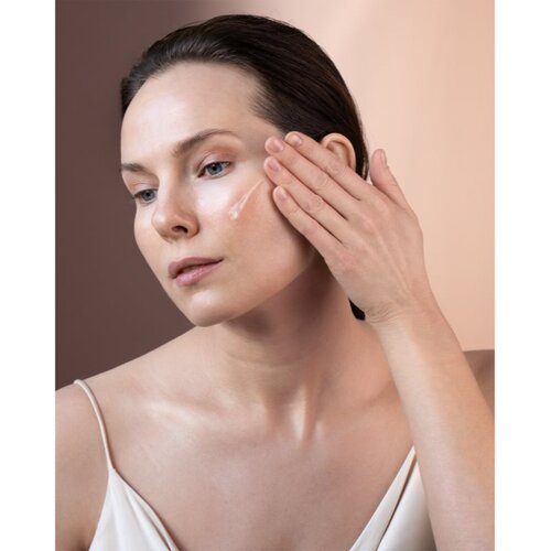 M&amp;Aacute;DARA Organic Skincare sOS HYDRA Intense Rose Jelly Slike