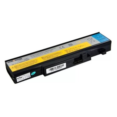  Lenovo Y450 Y450 Y550 Y550 4186 Y550A Y550P Cijene