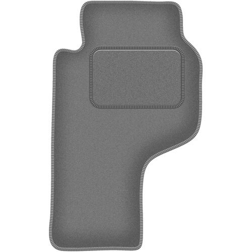 Wielganizator Zaščitna preproga za voznika: Nissan 200SX kupe (1988-2003), (22142657) Cene