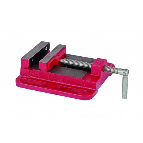 Raider Stona stega 139914, 75mm Slike