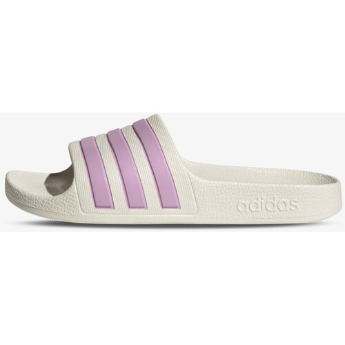 Adidas Papuče ADILETTE AQUA K Cene