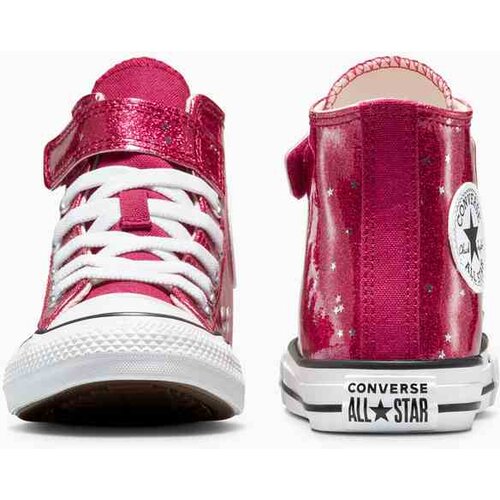 Converse dečije patike chuck taylor all star 1v Slike