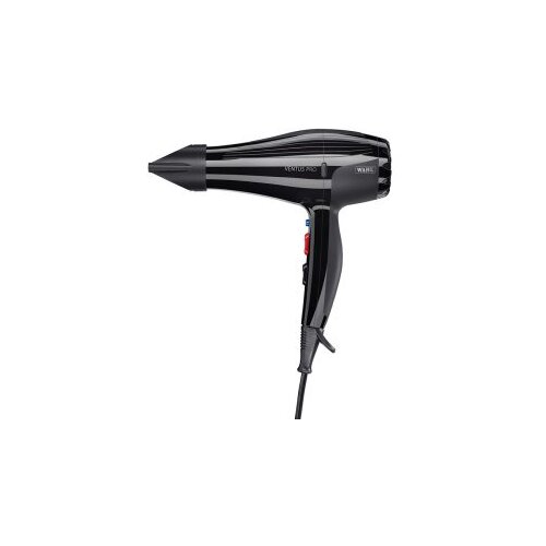 Fen za kosu Wahl Ventus Pro 2200W – Crni Cijene