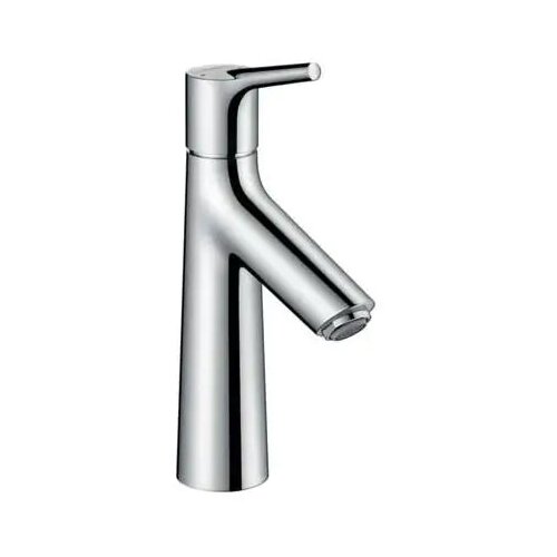 Hansgrohe BATERIJA ZA LAVABO TALIS S 100 Cene