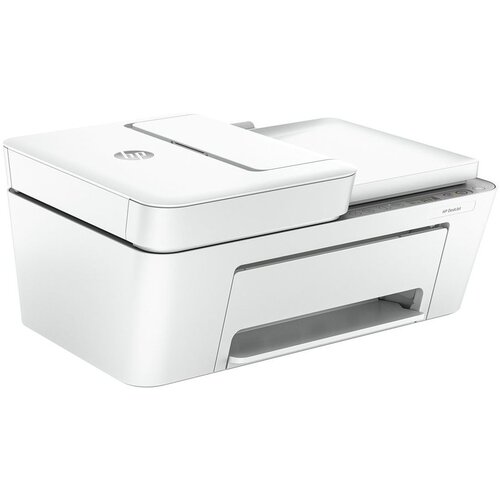 HP Večfunkcijska brizgalna naprava Deskjet Plus 4220e, Insta Cene