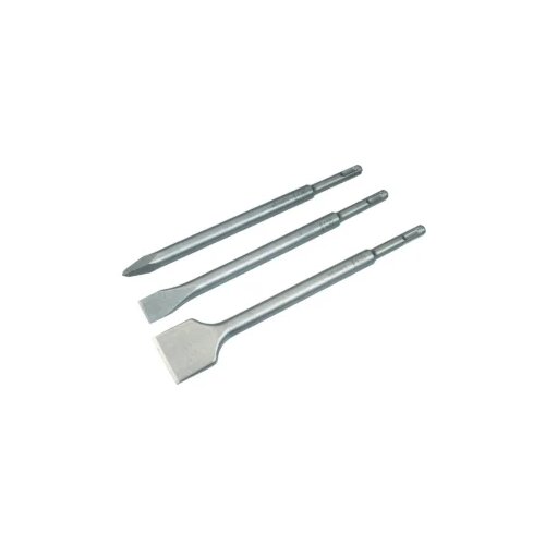 ALPEN 3-dijelni set dlijeta SDS-PLUS 0098000003100 Cijene