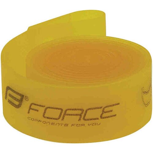 Traka KOTAČA FORCE 559*18 Cijene