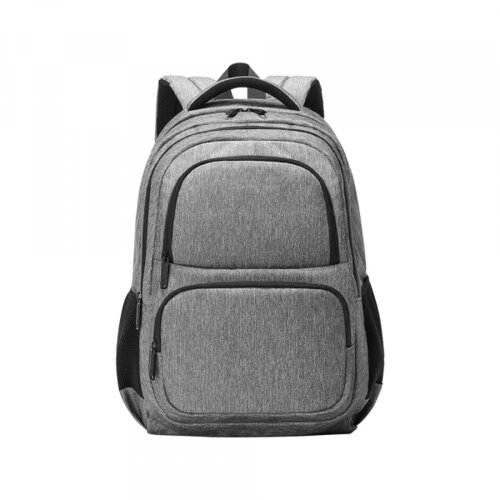 Olimp Sport Ranac Bruno Harlem 34.468.12 sivi Cene