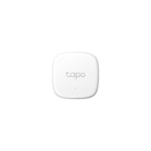 smart+ Sensors &ndash; TAPO-T310 Cijene