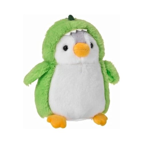 Toy Place Yoohoo - Pingvin dinozaver Slike