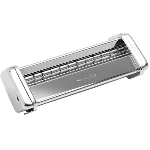 Marcato Atlas 150 Reginette Accessory Cene