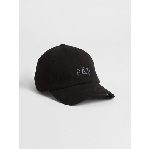 GAP Cap with logo - Men Slike