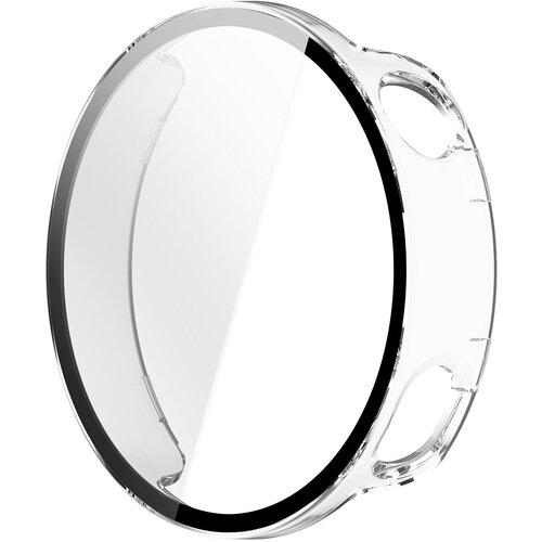 INF združljiv xiaomi watch S4 41mm ohi&scaron;je z integrirano za&scaron;čito zaslona transparent, (5000086046) Cene