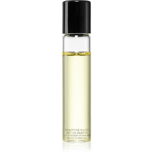 N.C.P. Olfactives 705 Leather &amp;amp; Oud parfemska voda uniseks 5 ml Slike