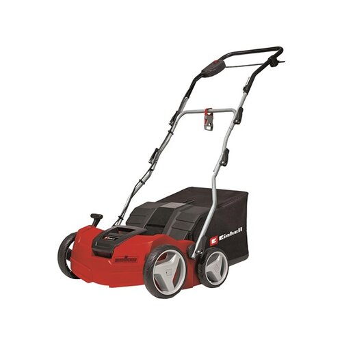 Einhell Prezračevalnik trate GE-SA 1640 Slike