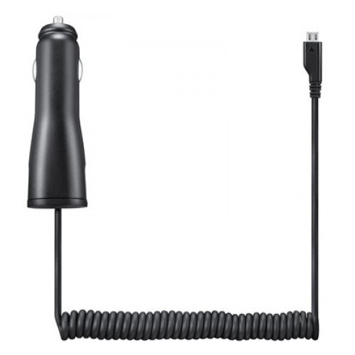 Samsung avtopolnilec ECA-U16C 12/24V Cene