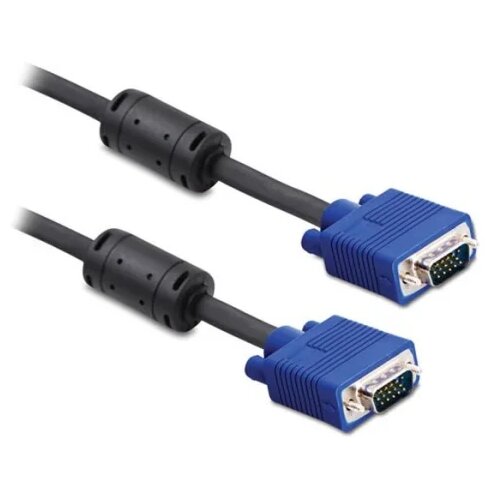 Hytech HT-VGA10 VGA kabel 10m Cene