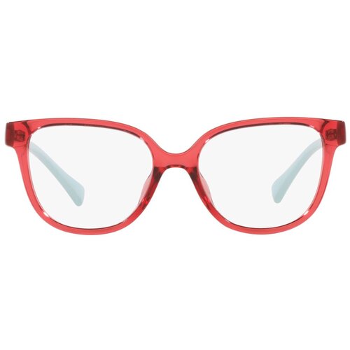  Miraflex Naočare MF 4023 M554 Cene