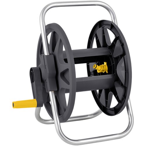 Olimp Sport Motalica bez creva Bomber 60m 1/2"" Cene
