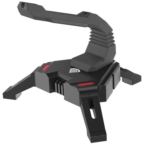 Genesis Bungee Vanad 200 nosač kabla za miš Cene