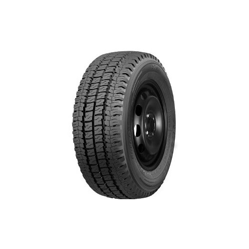 Riken Cargo ( 175 R16C 101/99R ) Slike