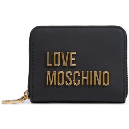 Love Moschino JC5613PP1 Crna Slike