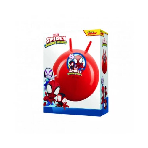 John I Fisher Price skočko 45-50cm-595496 Cene