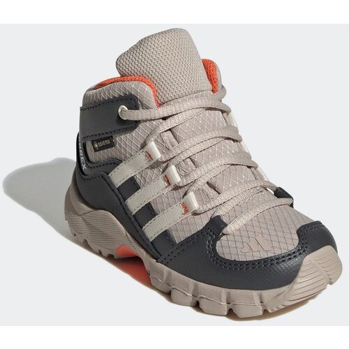 Adidas cipele terrex mid gtx i gt Slike