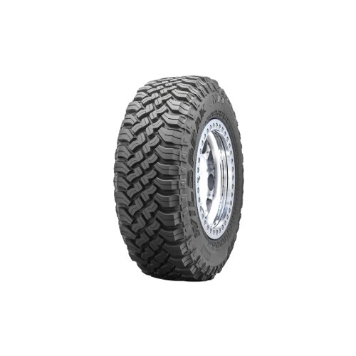 Falken WILDPEAK M/T MT01 ( 255/60 R18 112Q XL, POR ) letnja auto guma Cene