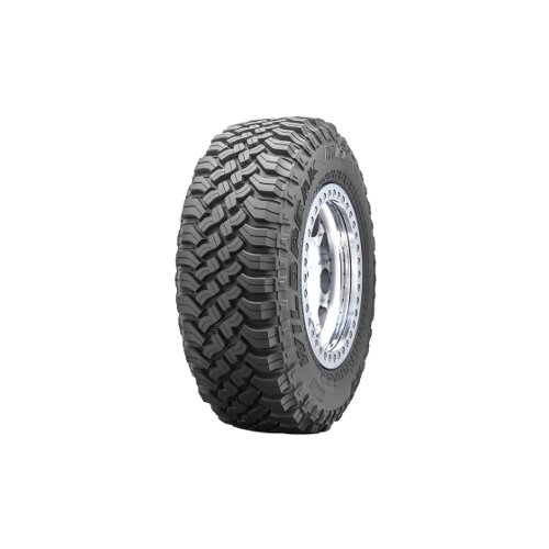 Falken WILDPEAK M/T MT01 ( 255/60 R18 112Q XL, POR ) Slike