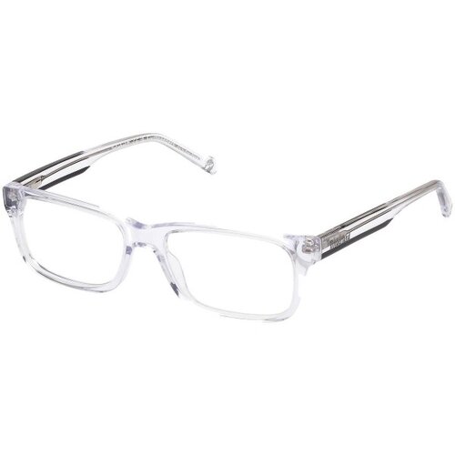Timberland Naočare TLND 1847 026 Cene