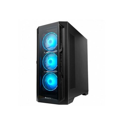 Chieftec GA-01B-TG-OP Cijene