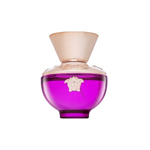 Parfem za žene Versace EDP Dylan Purple 50 ml Cijene
