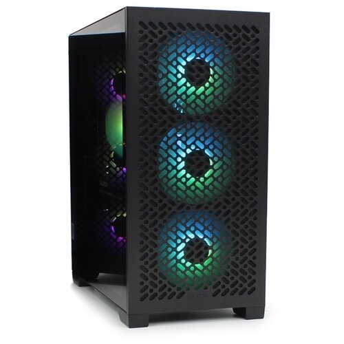  GAMING računar Core Ultra 5 245KF 16GB 1TB RTX5060Ti 8GB Cene
