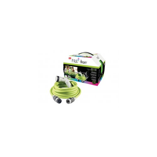 Ikon lime 25 m Slike