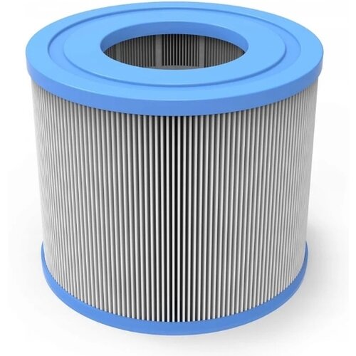 Avenli SPA filter 26-399400 Cene