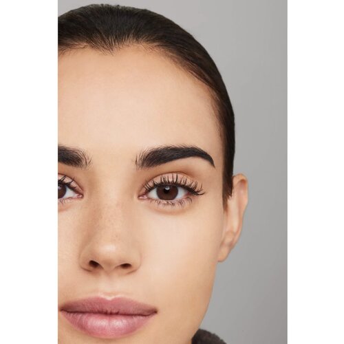 Est&amp;eacute;e Lauder Turbo Lash Mascara maskara za volumen, uvijanje i odvajanje trepavica nijansa Black 3 ml Slike