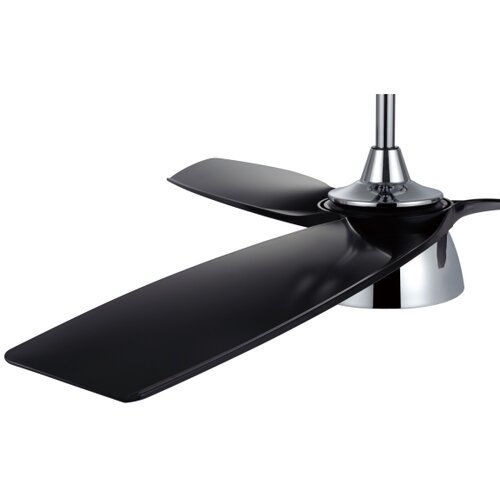  Lucci air 513072 - LED prigu&amp;scaron;iva ventilator LED/18W/230V 3000/4000/6000K + daljinski upravljač Slike