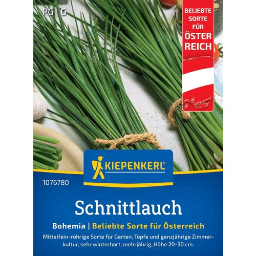  Drobnjak "Bohemia" - 1 pkt. Cene
