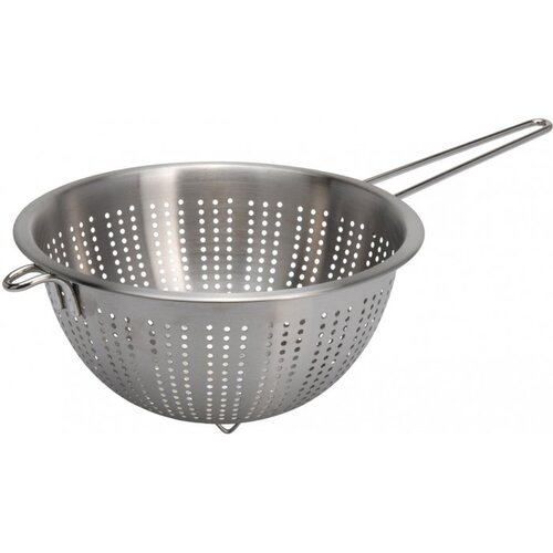  Cjedilo Inox 24 cm A12401520 Slike