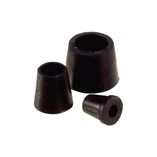  Brtveni umetak PG16 fluor kaučuk crvene boje LappKabel SKINDICHT SHV PG 16/13 50 kom Slike