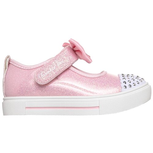 Skechers Twinkle Sparks sandale Slike