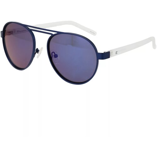 Champion CU 5153 C04 55 F&eacute;rfi napszem&uuml;veg Cene