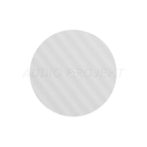 AUDAC Zvučnik stropni/ugradni CENA706 Cijene