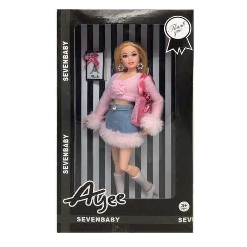  Lutka za dečiju igru ( 411035 ) Slike