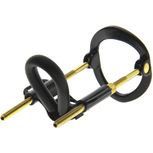 Kiotos Penis Extender Medium Slike